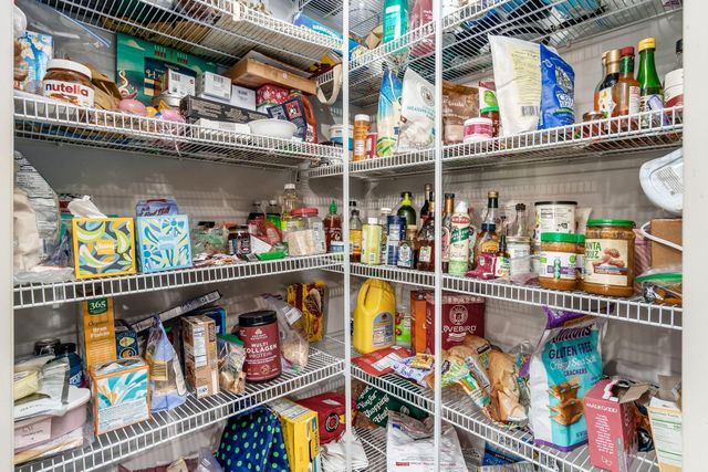 1007 Heritage Street, Blacklick, OH 43004