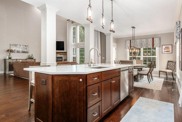 1007 Heritage Street, Blacklick, OH 43004