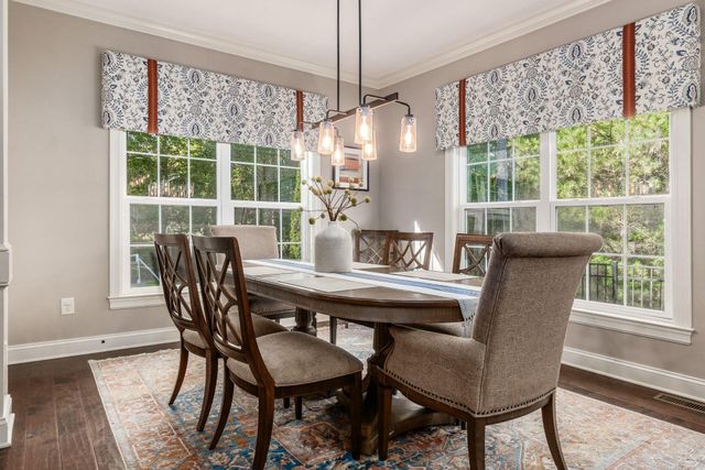 1007 Heritage Street, Blacklick, OH 43004