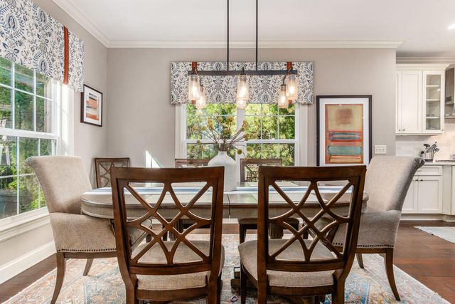 1007 Heritage Street, Blacklick, OH 43004