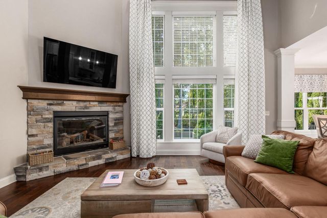 1007 Heritage Street, Blacklick, OH 43004