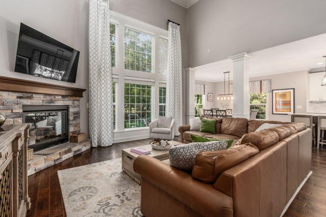 1007 Heritage Street, Blacklick, OH 43004