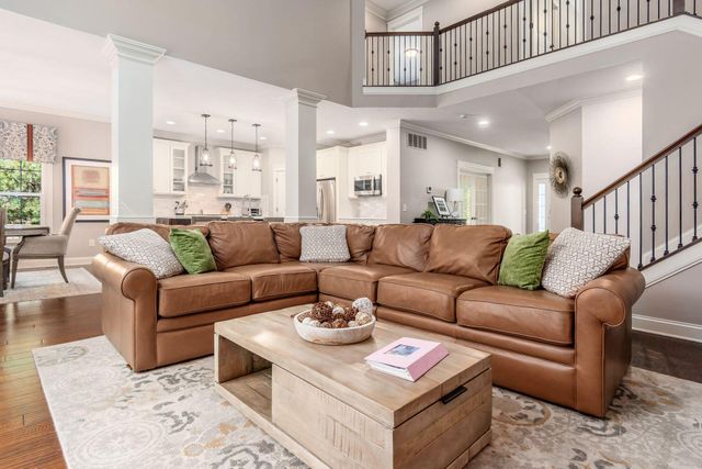 1007 Heritage Street, Blacklick, OH 43004