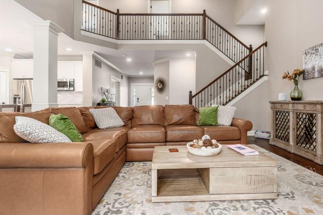 1007 Heritage Street, Blacklick, OH 43004