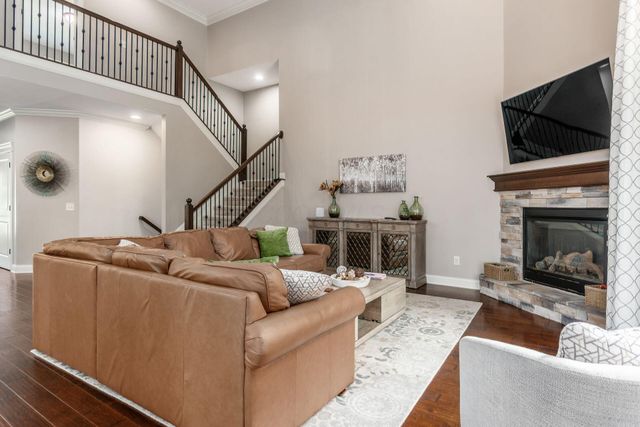 1007 Heritage Street, Blacklick, OH 43004