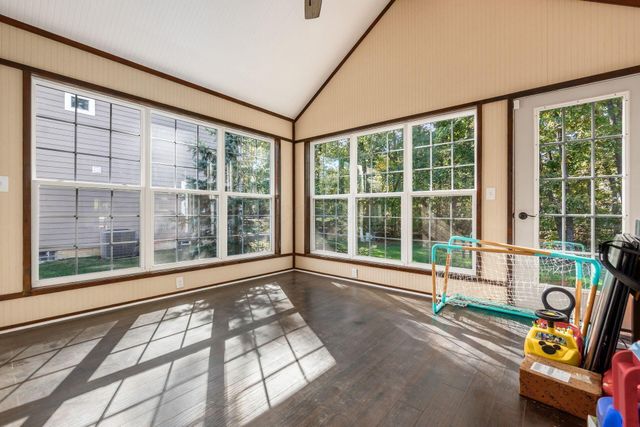 1007 Heritage Street, Blacklick, OH 43004