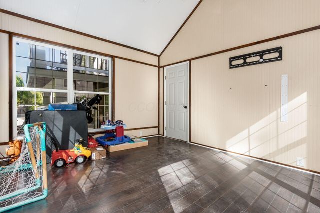 1007 Heritage Street, Blacklick, OH 43004