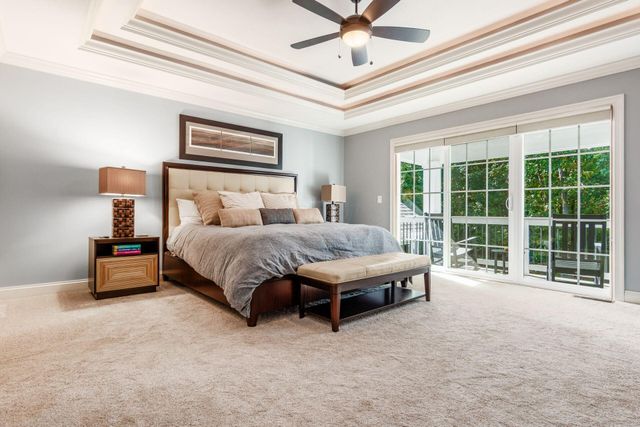 1007 Heritage Street, Blacklick, OH 43004