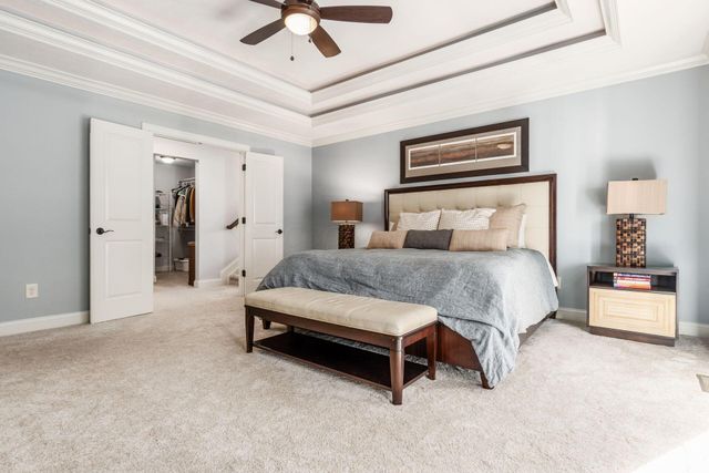 1007 Heritage Street, Blacklick, OH 43004