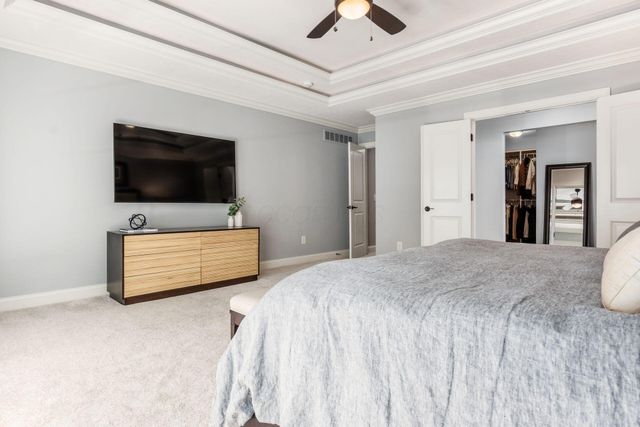 1007 Heritage Street, Blacklick, OH 43004