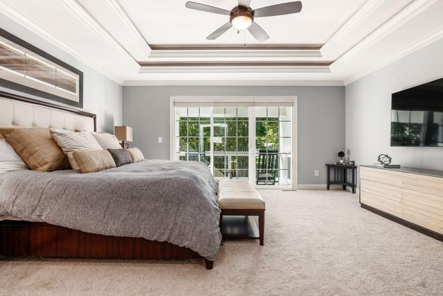 1007 Heritage Street, Blacklick, OH 43004