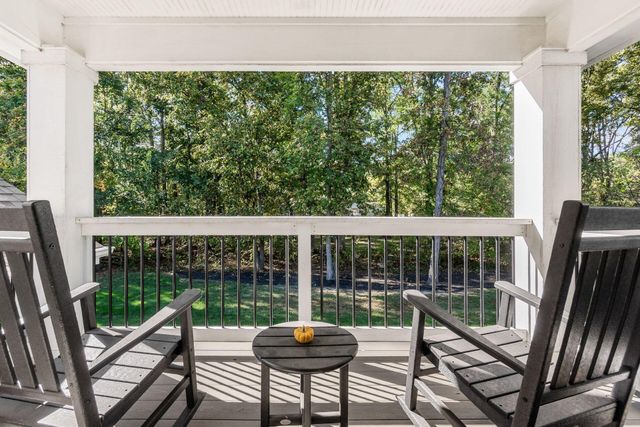 1007 Heritage Street, Blacklick, OH 43004