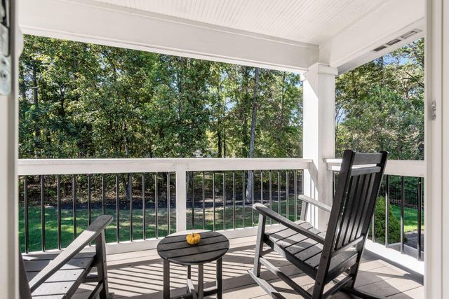 1007 Heritage Street, Blacklick, OH 43004