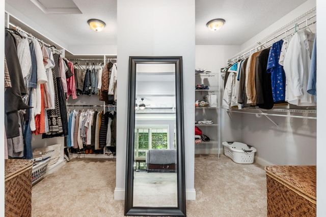 1007 Heritage Street, Blacklick, OH 43004