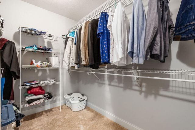 1007 Heritage Street, Blacklick, OH 43004