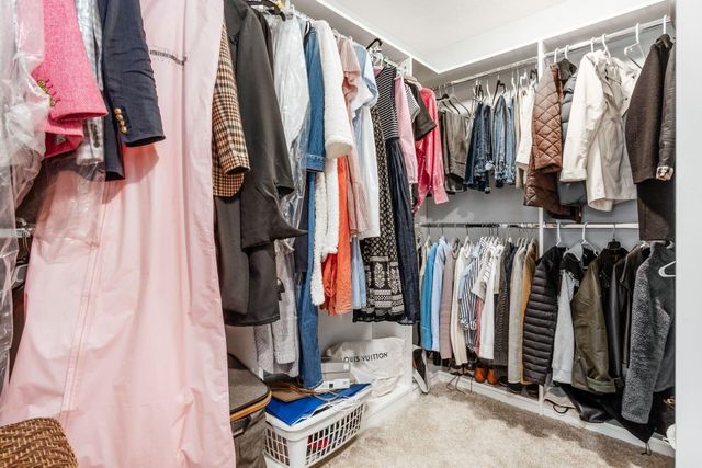 1007 Heritage Street, Blacklick, OH 43004