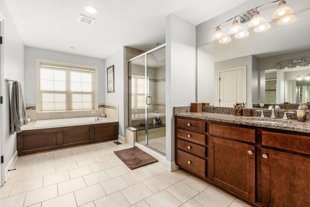 1007 Heritage Street, Blacklick, OH 43004