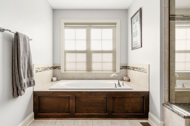 1007 Heritage Street, Blacklick, OH 43004