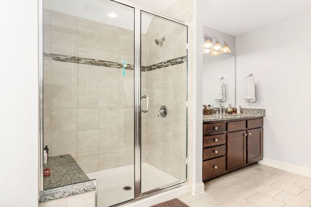 1007 Heritage Street, Blacklick, OH 43004