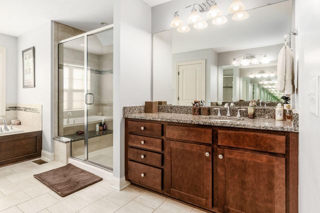 1007 Heritage Street, Blacklick, OH 43004