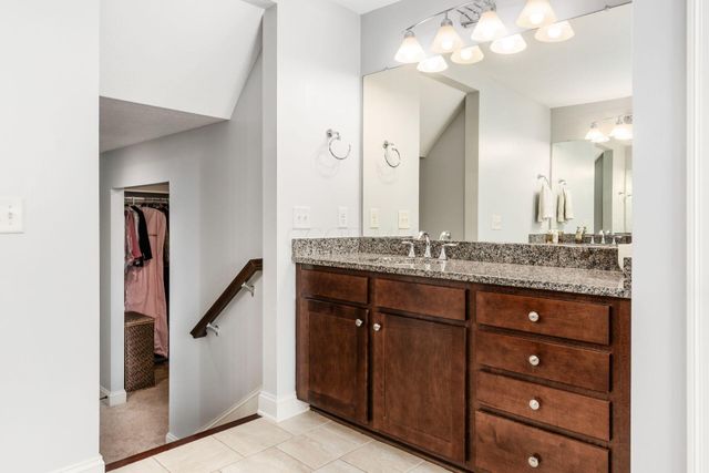 1007 Heritage Street, Blacklick, OH 43004