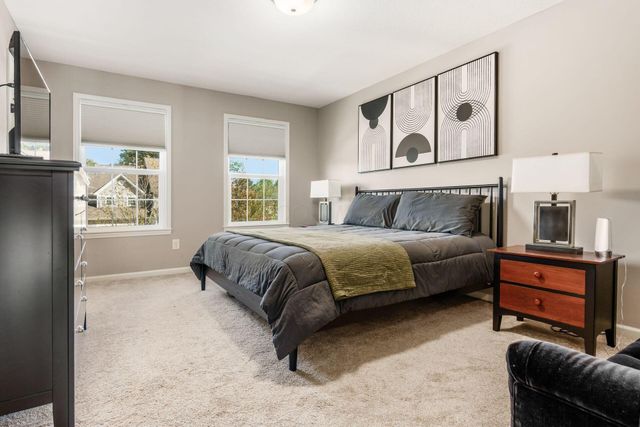 1007 Heritage Street, Blacklick, OH 43004