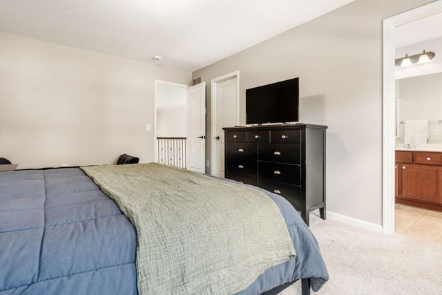 1007 Heritage Street, Blacklick, OH 43004