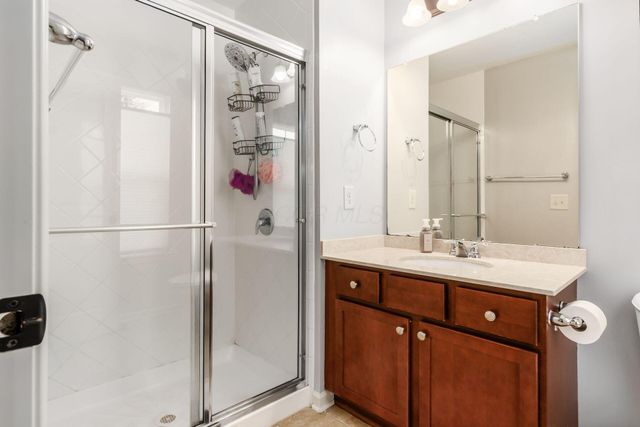 1007 Heritage Street, Blacklick, OH 43004