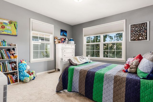 1007 Heritage Street, Blacklick, OH 43004