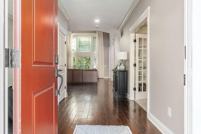 1007 Heritage Street, Blacklick, OH 43004