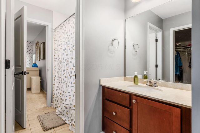 1007 Heritage Street, Blacklick, OH 43004