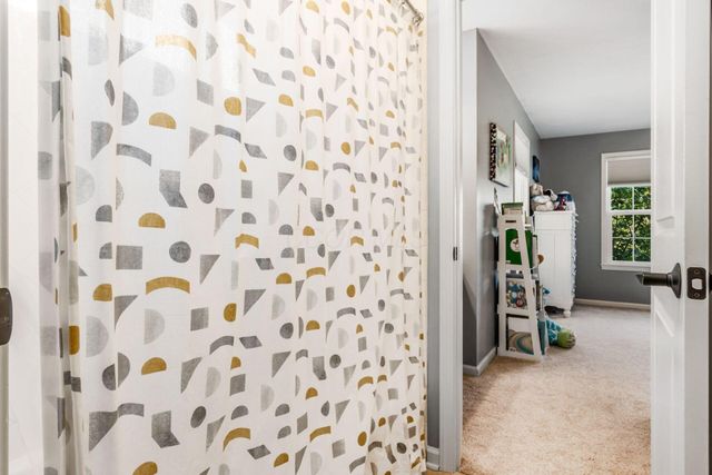 1007 Heritage Street, Blacklick, OH 43004