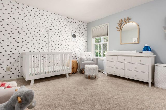 1007 Heritage Street, Blacklick, OH 43004