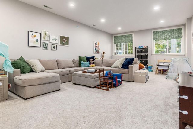 1007 Heritage Street, Blacklick, OH 43004