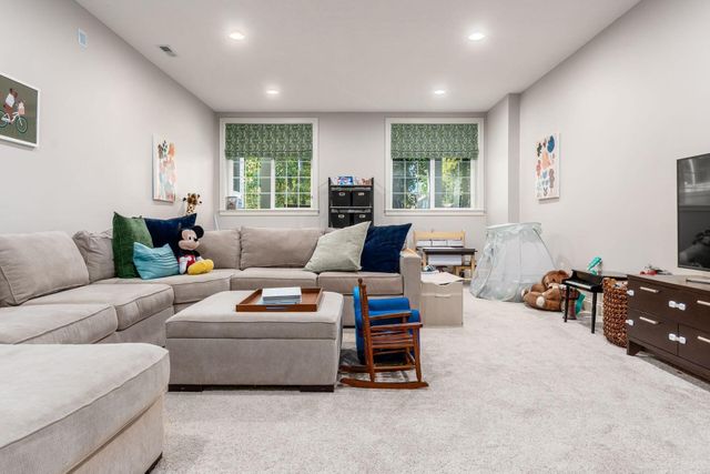 1007 Heritage Street, Blacklick, OH 43004