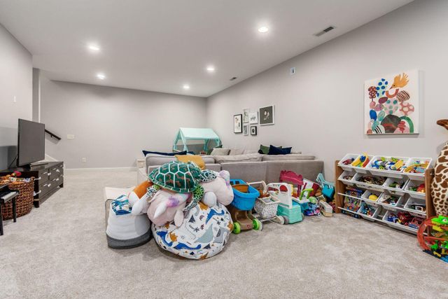 1007 Heritage Street, Blacklick, OH 43004