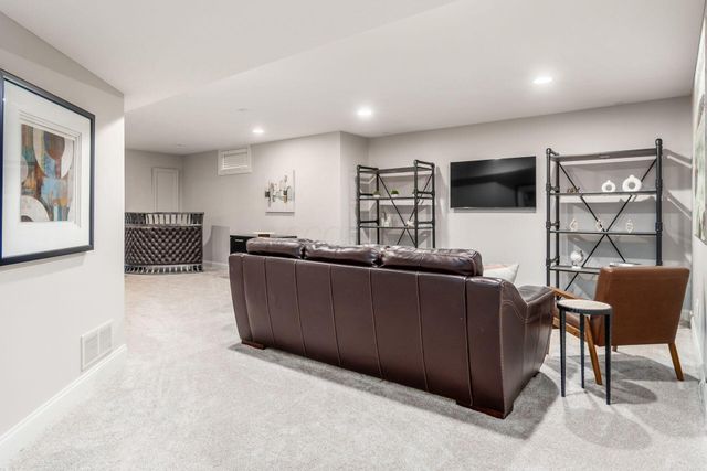 1007 Heritage Street, Blacklick, OH 43004