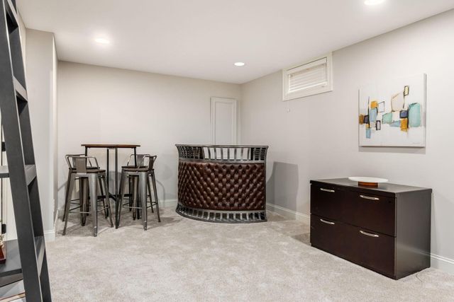 1007 Heritage Street, Blacklick, OH 43004