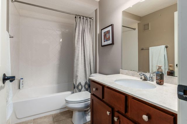 1007 Heritage Street, Blacklick, OH 43004