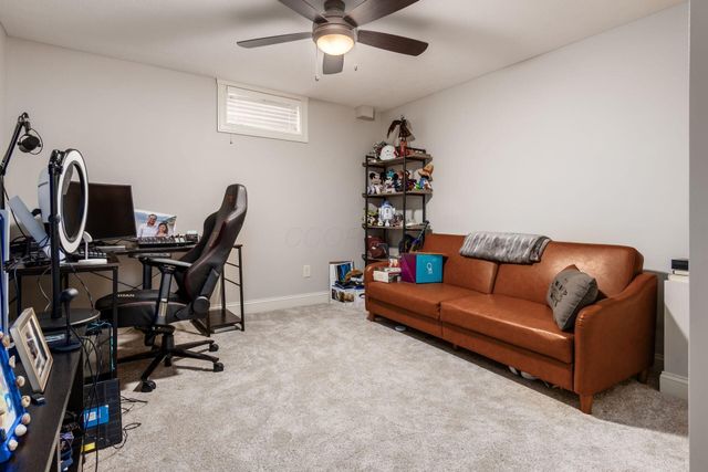 1007 Heritage Street, Blacklick, OH 43004