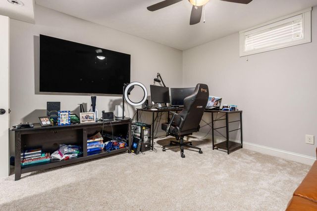 1007 Heritage Street, Blacklick, OH 43004