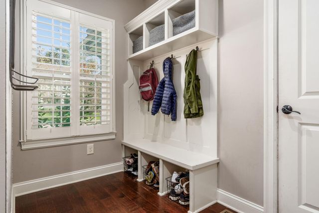 1007 Heritage Street, Blacklick, OH 43004