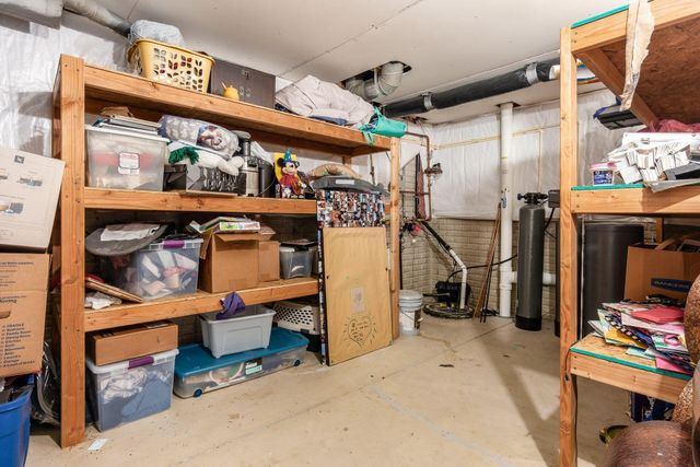 1007 Heritage Street, Blacklick, OH 43004