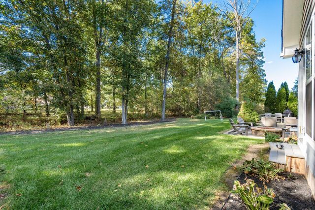 1007 Heritage Street, Blacklick, OH 43004