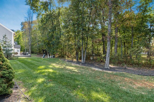 1007 Heritage Street, Blacklick, OH 43004