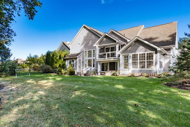 1007 Heritage Street, Blacklick, OH 43004