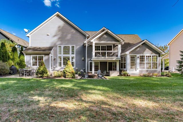 1007 Heritage Street, Blacklick, OH 43004