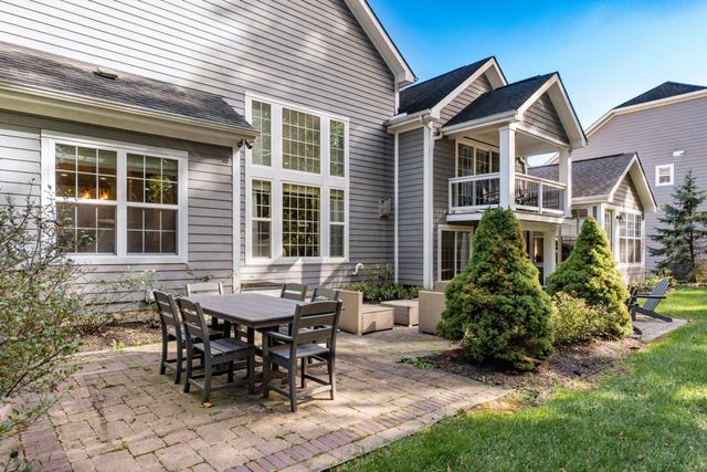 1007 Heritage Street, Blacklick, OH 43004