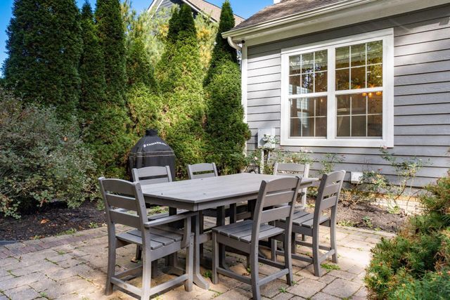 1007 Heritage Street, Blacklick, OH 43004