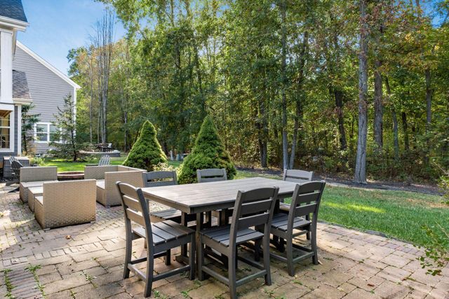 1007 Heritage Street, Blacklick, OH 43004